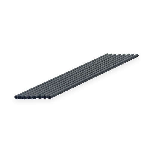 Carbon Fiber Tube