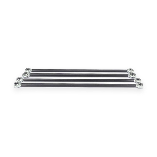 Delta Kossel Carbon Rod Ball Joint Kit