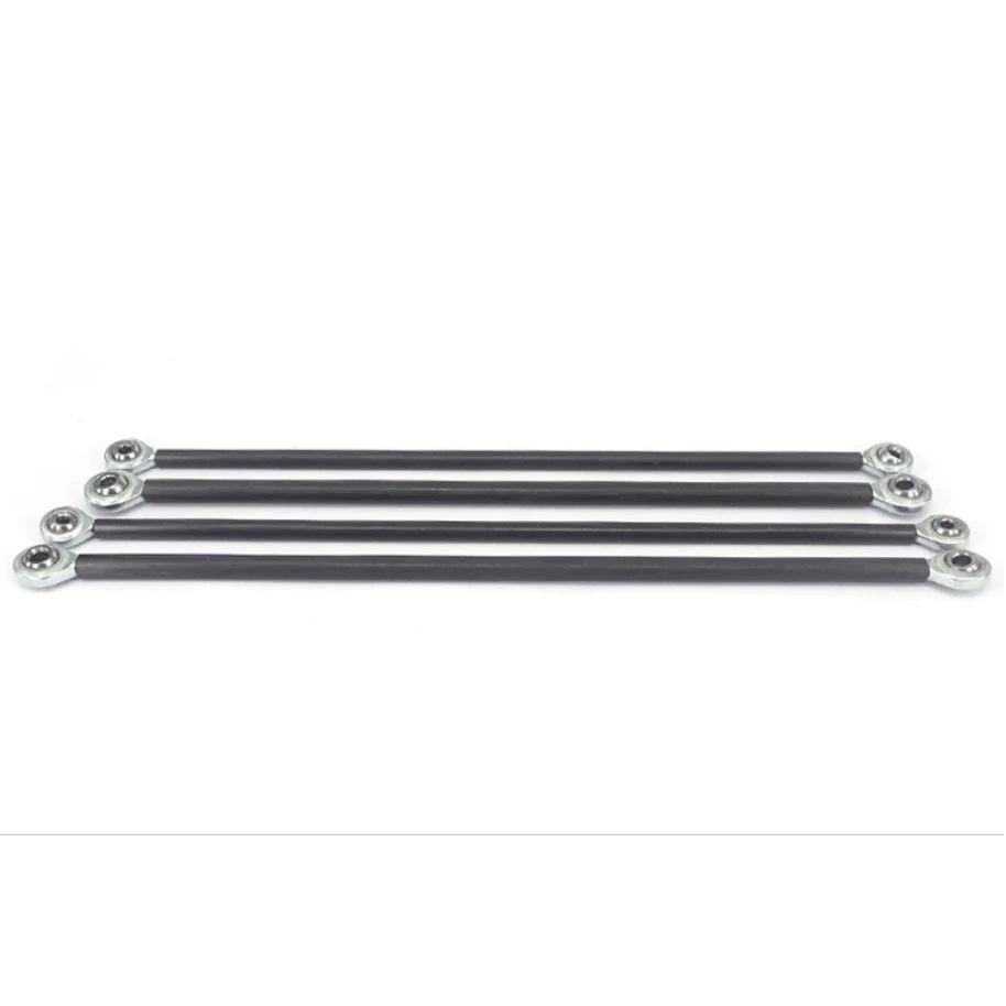 Delta Kossel Carbon Rod Ball Joint Kit