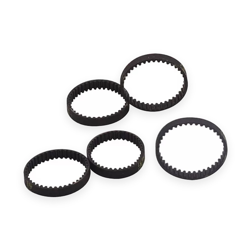 Timing belts