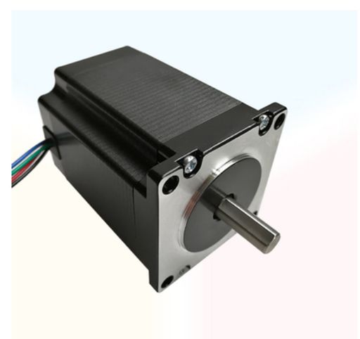 NEMA23 57mm Stepper Motor (CNC)