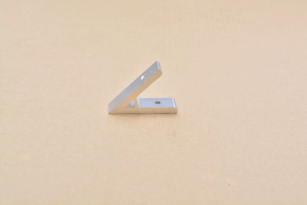 135° Corner Bracket