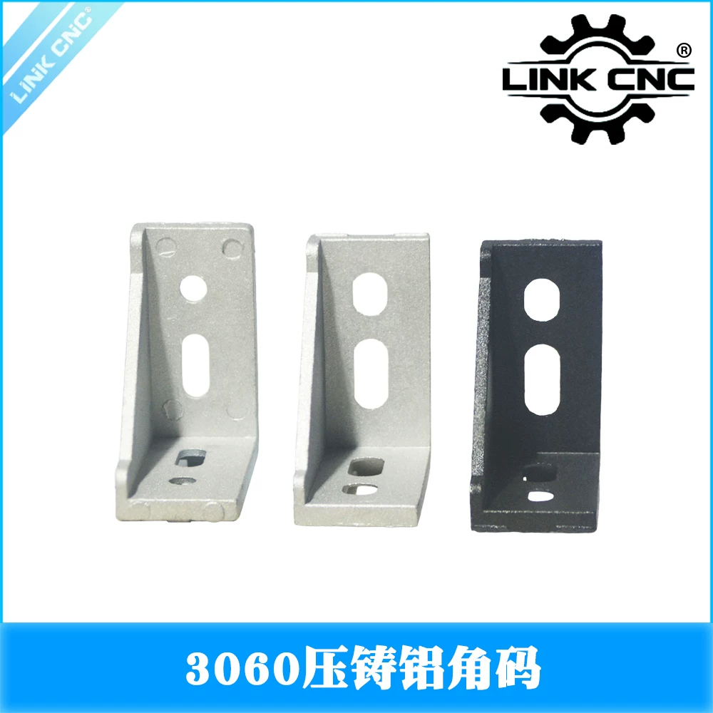 3060-4080 Corner Bracket