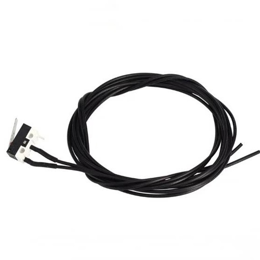 3D Printer Limit Switch (1m cable)