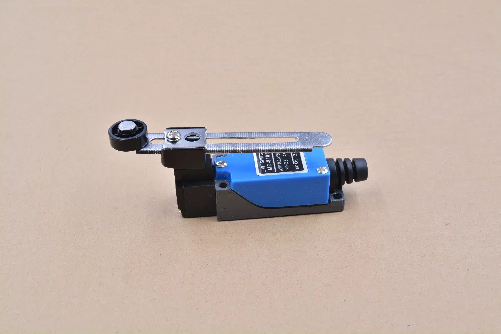 Travel Switch TZ ME-8108